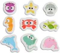 Sun Ta - Safari Sun Ta - Sea Animals