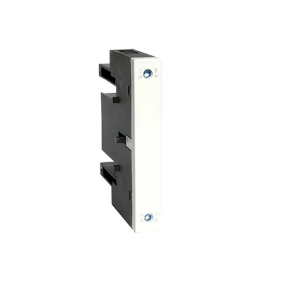 Fourth Pole, For Bf40a...bf94a and Bf40e...bf94e