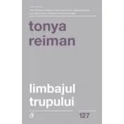 Limbajul trupului. Editia a II-a