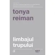 Limbajul trupului. Editia a II-a