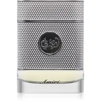 Arabian Oud Amiri Eau de Parfum pentru bărbați 75 ml