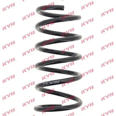 Arc spiral KYB RA1787