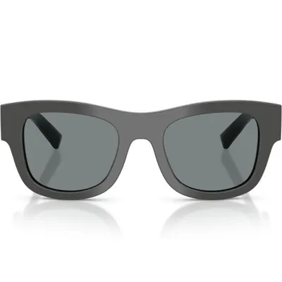 Dolce&Gabbana DG4509 3090/1 52