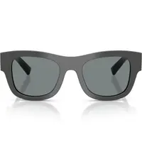 Dolce&Gabbana DG4509 3090/1 52