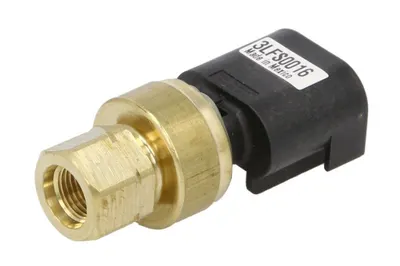 Senzor Presiune Combustibil Potrivit Chevrolet Camaro; Opel Adam, Astra J, Astra J Gtc, Cascada, Corsa E, Insignia A, Insignia a Country, Mokka Mokka X, Zafira C 1.0-6.2 09.09