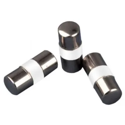 Descarcator pt.telefonie, 8x20mm, 230V pt. sistem TK