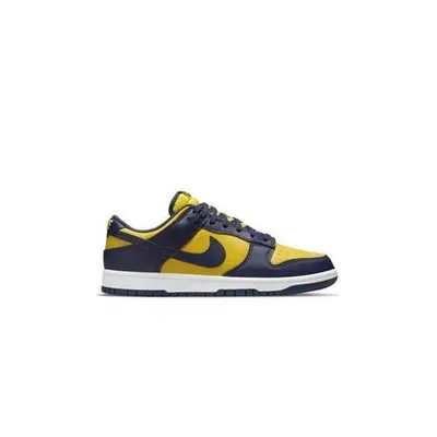 Pantofi universali cw1590700 pentru întregul an bleumarin copii
