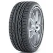 4038526248756 Anvelope DUNLOP SP-Sport-Maxx 325 R20 25 /ZR///-dB VARA