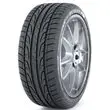 4038526248756 Anvelope DUNLOP SP-Sport-Maxx 325 R20 25 /ZR///-dB VARA