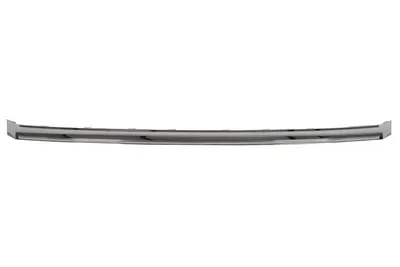 Element grila fata potrivit VW CRAFTER dupa 2016 - (plastic, crom)
