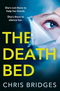 The Death Bed
