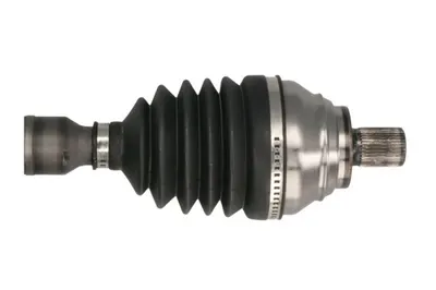 Planetara Fata Dreapta 751mm Potrivit Audi A3; Seat Altea, Altea Xl, Leon, Toledo Iii; Skoda Octavia Ii, Superb Ii, Yeti; Vw Caddy Iii, Caddy Iii Minivan, Cc B7 1.6d-2.0d 02.03-12.17