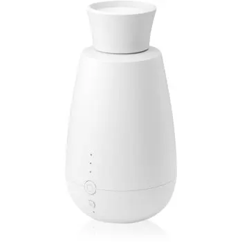 Stadler Form Diffuser Ella difuzor de aroma culoare White