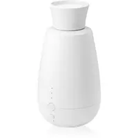 Stadler Form Diffuser Ella difuzor de aroma culoare White