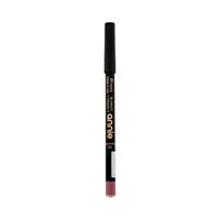Creion de Buze cu vitamina E Annie No.02,Rosewood