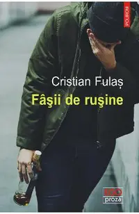 eBook Fasii de rusine