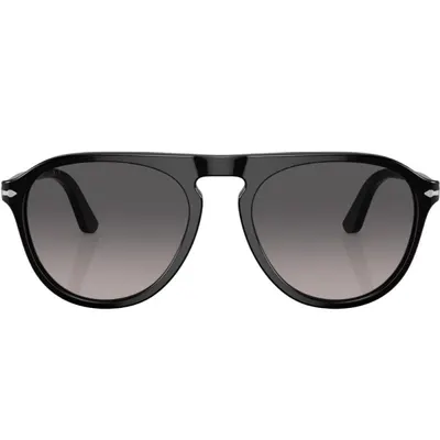 Persol PO3302S 95/M3 55