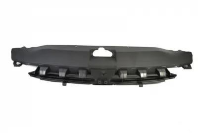 Grila fata interior partea PEUGEOT 307 intre 2000-2005