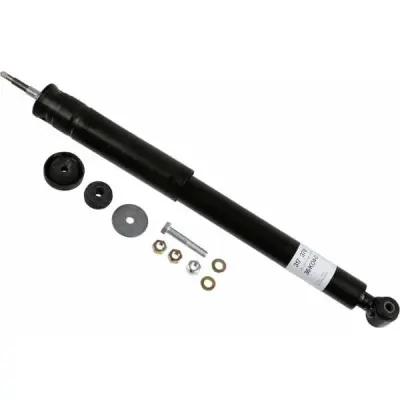 Amortizor SACHS 317 378