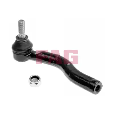 Cap de bara FAG 840 0606 10