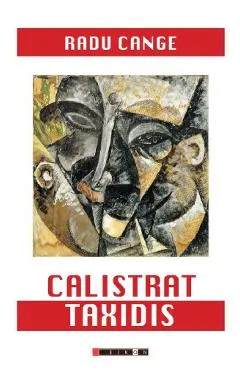 Calistrat Taxidis