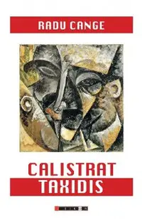 Calistrat Taxidis