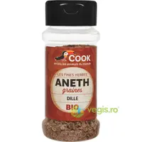 Seminte de Marar (Solnita) Ecologice/Bio 35g