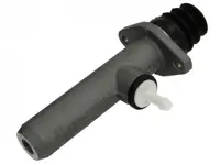 Pompa centrala ambreiaj (diametru gaura 22mm) potrivit DAF 95 XF, XF 105 01.97-