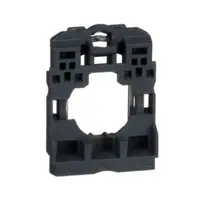 Inel de Fixare Bloc Electric pentru Unitati Ø 22 Mm Xb5-A, Set de 10