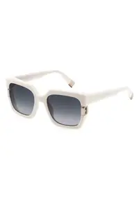 Ochelari de soare SFU624 09FF - Marime 57 mm