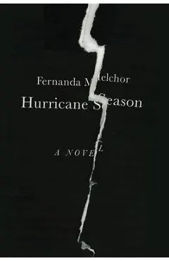 Hurricane Season