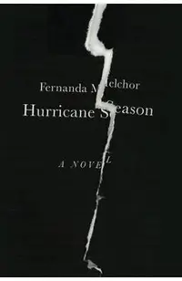 Hurricane Season