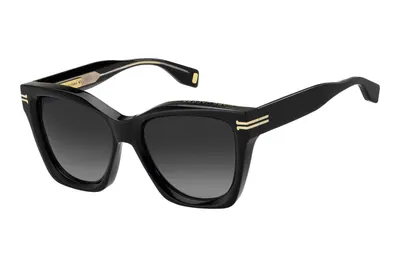 Marc Jacobs MJ1000/S 807/9O