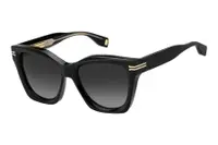 Marc Jacobs MJ1000/S 807/9O