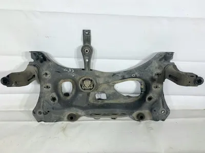 Cadru motor 5Q0199315Q Volkswagen Golf 7 (2012-2017) 1.6 tdi CLHA