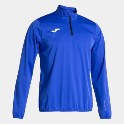 Jachetă de alergare pentru bărbați Joma R-City Raincoat