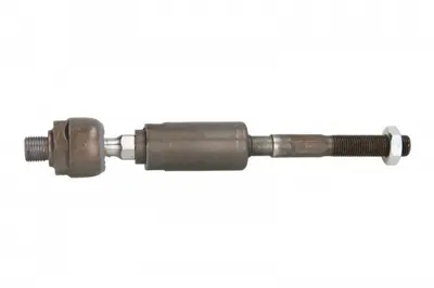 Bieleta directie Dreapta Stanga potrivit ALFA ROMEO 147, 166, GT 1.6-3.2 09.98-09.10