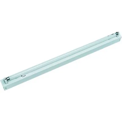 MINIDELTA Corp de iluminat 2 x 14W 598mm 36mm