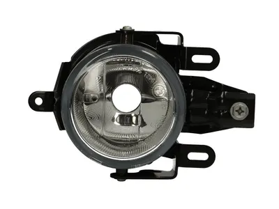 Proiector ceata fata stanga dreapta potrivit MITSUBISHI PAJERO 2000-2007