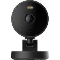 Camera inteligenta Aqara G100, WIFI, neagra 6975833358601