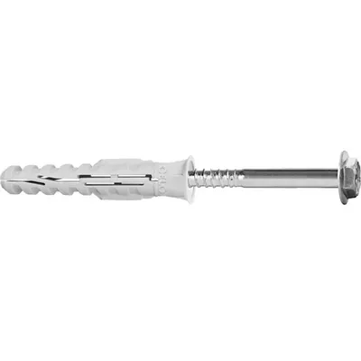 CELO Multifunction frame plug MFR SB 10-60 SSKS, A4, pre-assembled