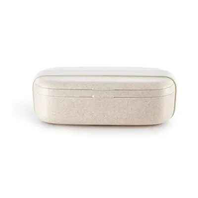 Cutie pentru prânz To Go Organic – Lékué