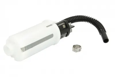 Pompa combustibil electrica (cartus) MERCEDES SPRINTER 2-T (901, 902), SPRINTER 3-T (903), SPRINTER 4-T (904); VW LT 28-35 II, LT 28-46 II 2.3 2.3CNG intre 1995-2006