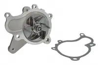 Pompa apa cu garnitura potrivit KIA CARENS I, CARENS III, CEE D, CERATO I, MAGENTIS II, PRO CEE D, SPORTAGE II 2.0D 07.02-03.13