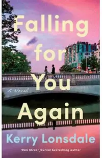 Falling for You Again