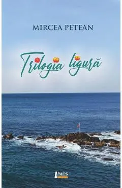Trilogia ligura