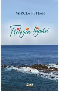 Trilogia ligura