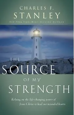 The Source of My Strength