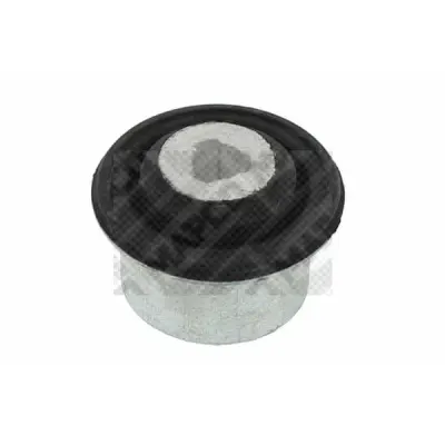 Bucse brat suspensie MAPCO 33165