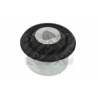 Bucse brat suspensie MAPCO 33165